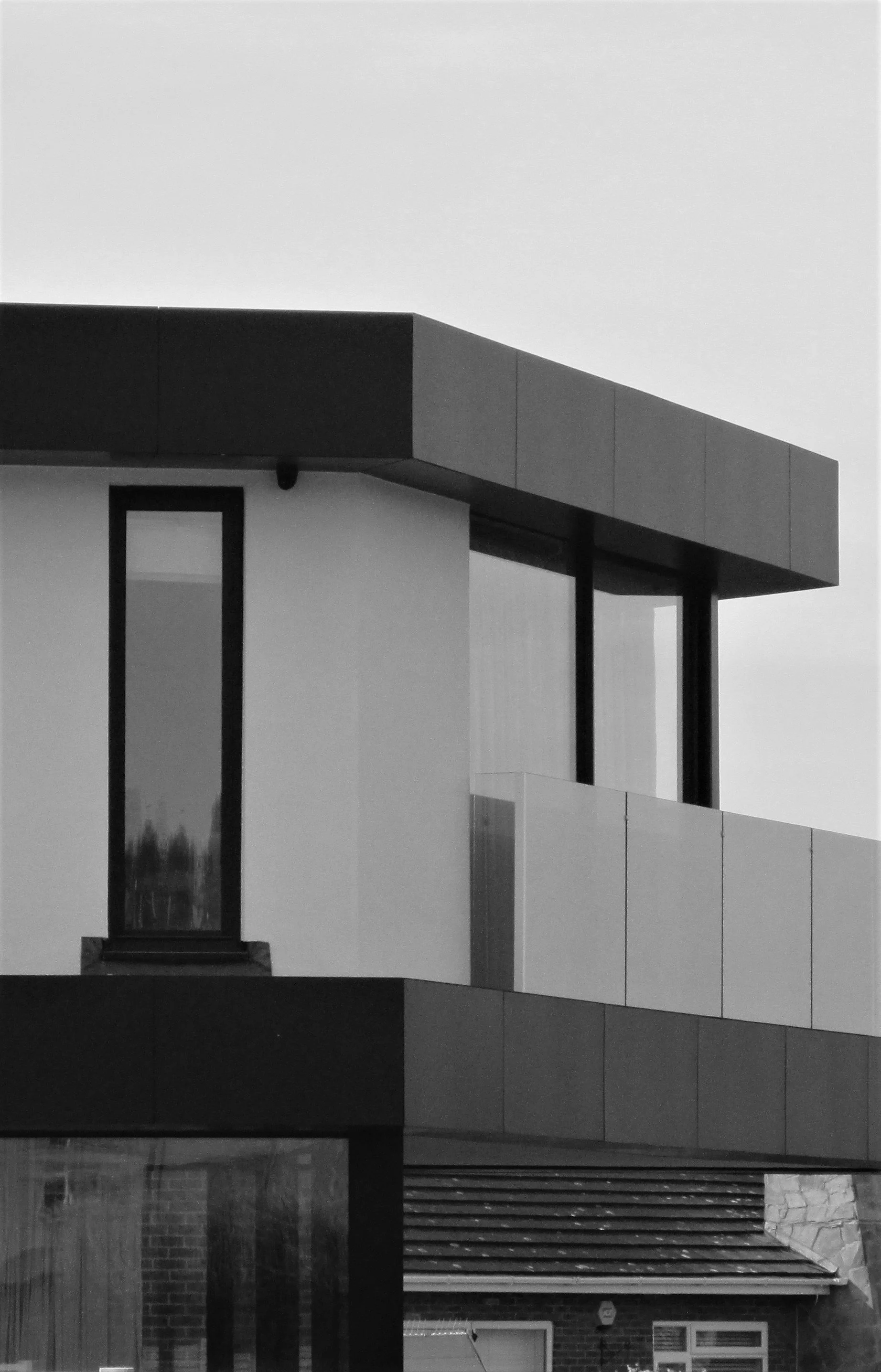 Front 02.jpg
