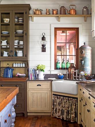 2 cabin_kitchen_corner_1115.jpg