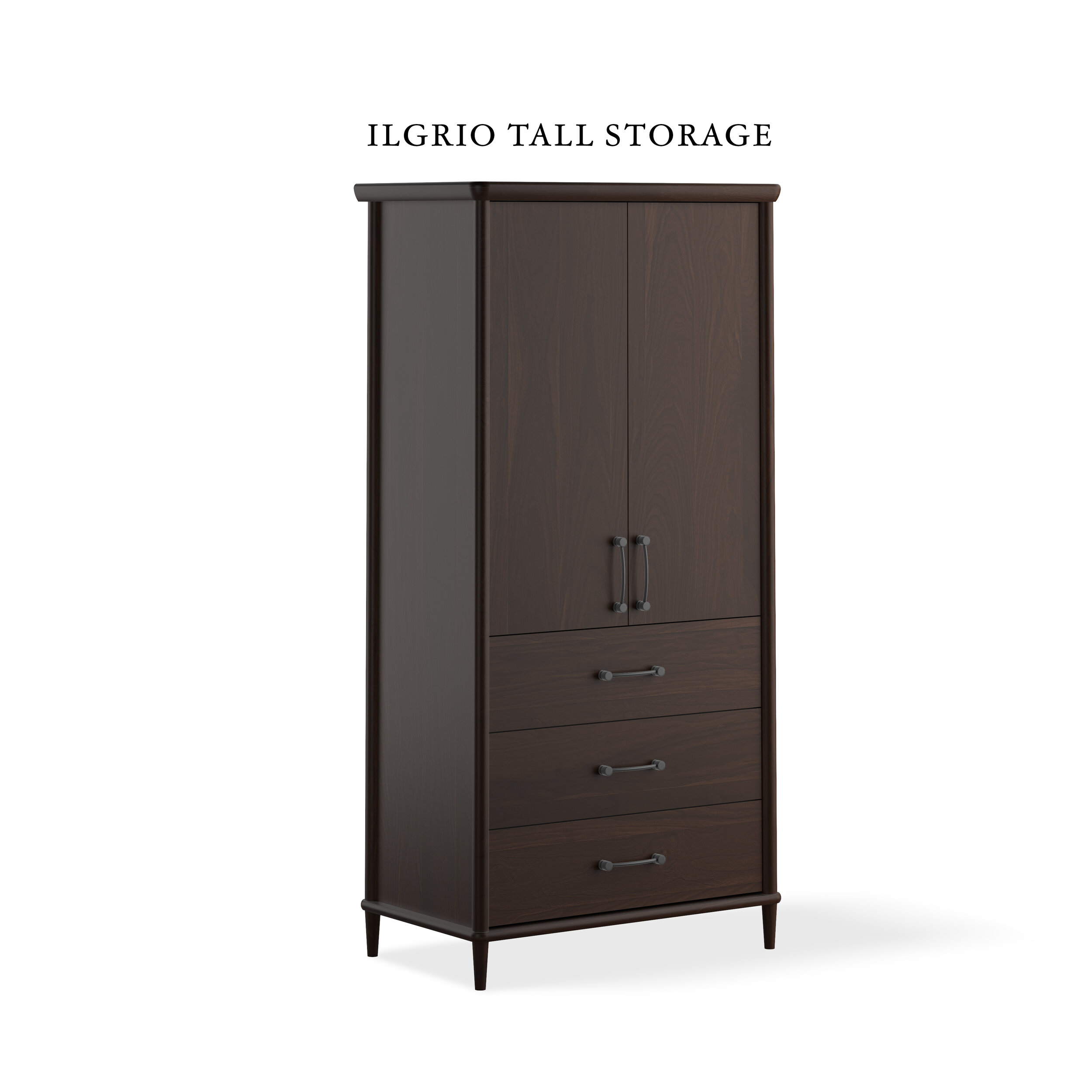 KBrooks_Ilgrio Tall Storage_Mocha.jpg