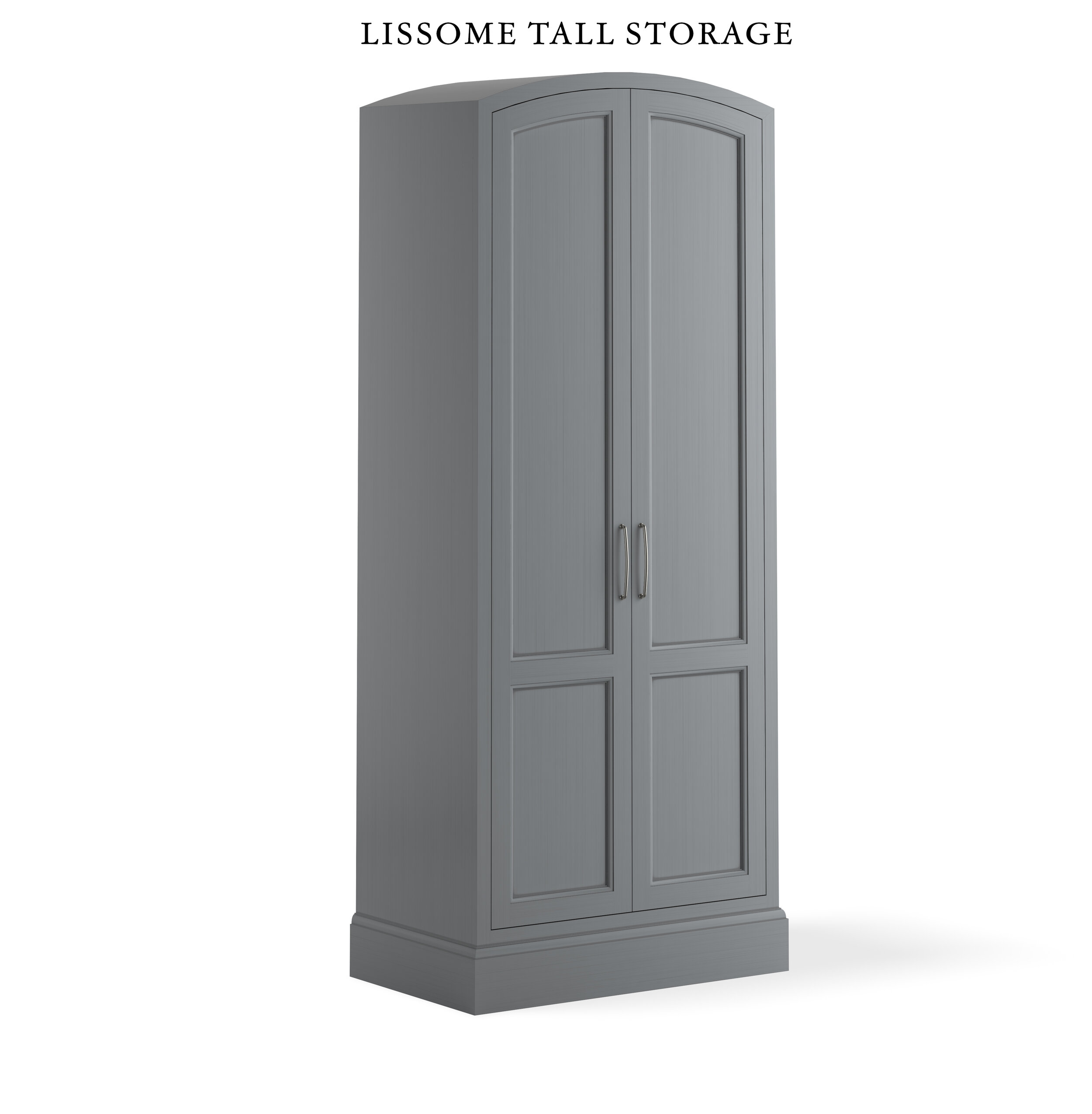 KBrooks_Lissome Tall Storage_Nantucket_Blue copy.jpg