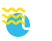 14.png