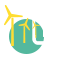 13.png
