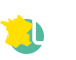 11-territoires.png