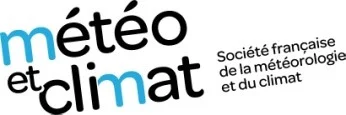Météo et Climat.jpg