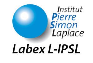 Logo labex_L_IPSL2109.jpg