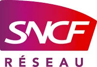 sncf_reseau.jpg