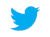 logo-twitter.png