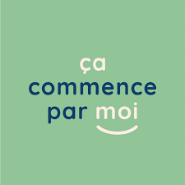 logo çà commence par moi.png