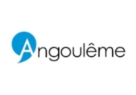 Angoulême-logo.jpg