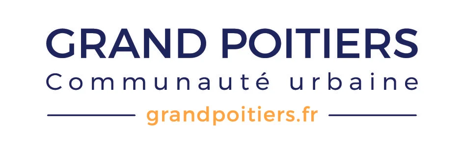 GP_CU_COM-gp.fr-01.jpg