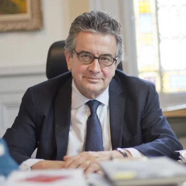 Alain Claeys.jpg