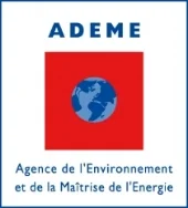 logo-ademe.jpg