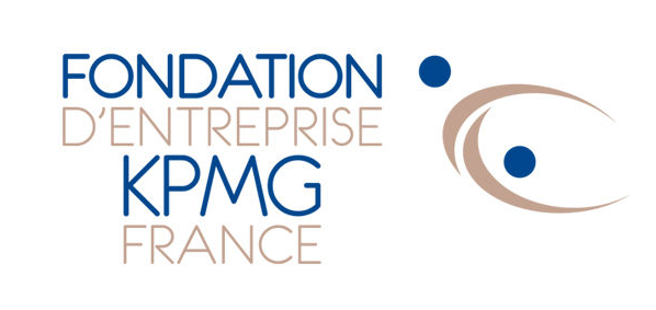 kpmg.png