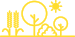 20170905_TDC_Pictos-19.png