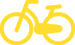 20170905_TDC_Pictos-18.png