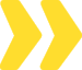20170905_TDC_Pictos-11.png
