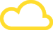 20170905_TDC_Pictos-04.png
