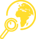 20170905_TDC_Pictos-14.png