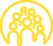 20170905_TDC_Pictos-22.png