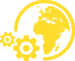 20170905_TDC_Pictos-16.png