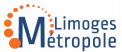 LimogesMétropole_2013(web).png
