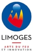 Limoges-logo-vertical-quadri.jpg