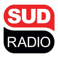  https://www.sudradio.fr/ 