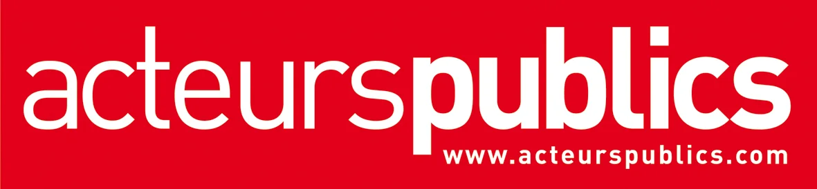  https://www.acteurspublics.com/ 
