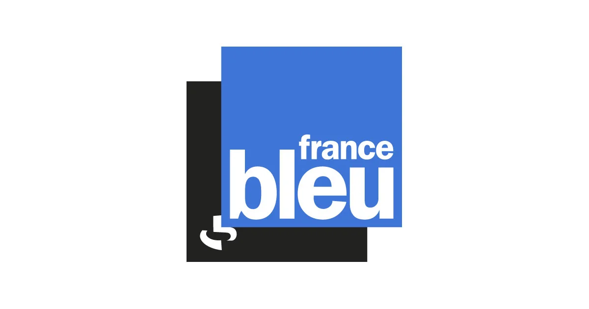 france-bleu.jpg