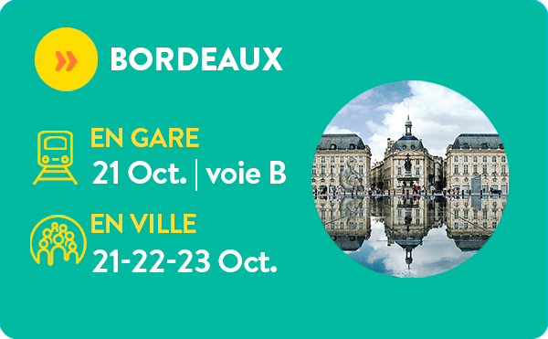 Bloc-Bordeaux-TDC-2018.png