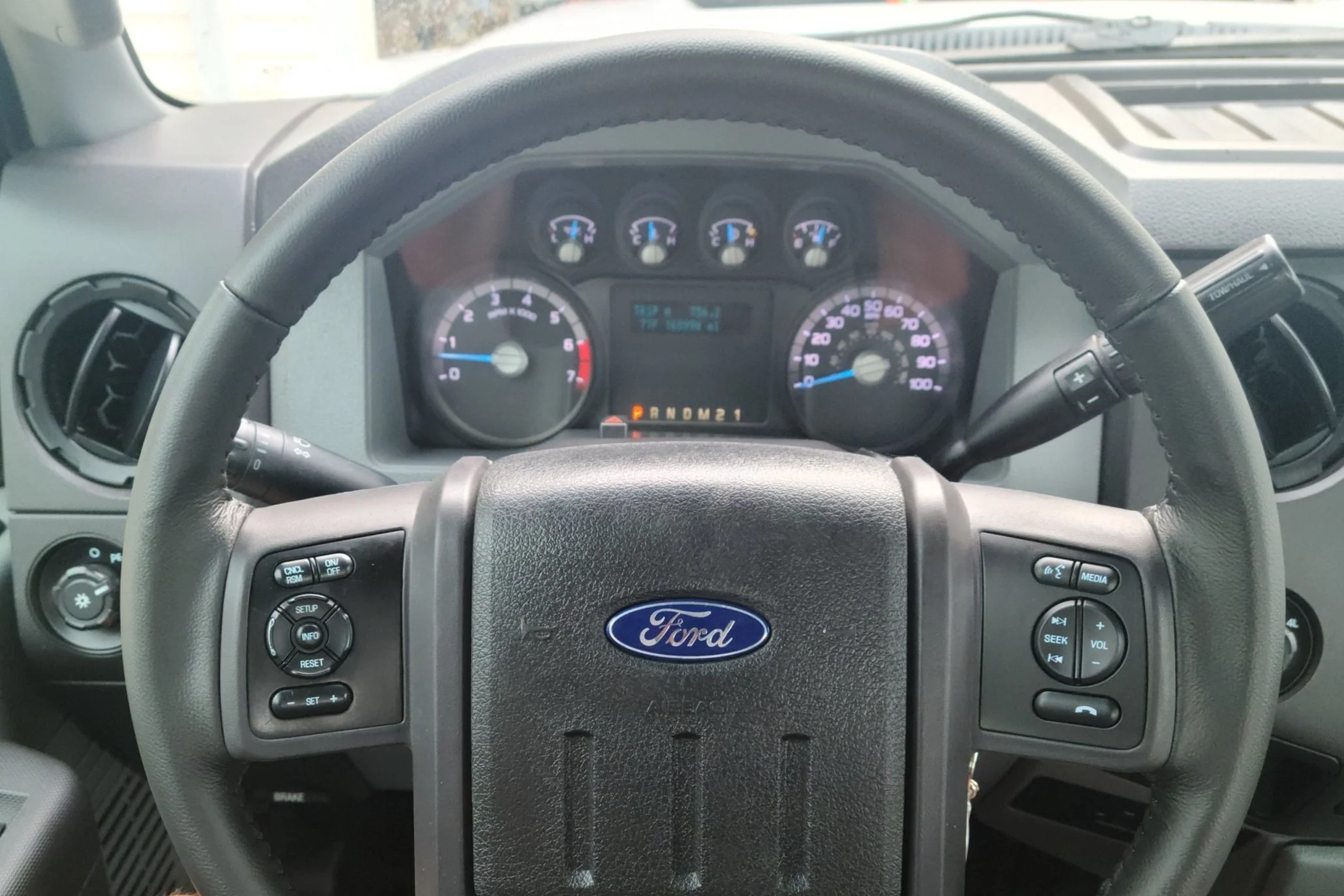 Sitemapcdatahttpsomobeldreferenzcomford F250 Steering Wheel