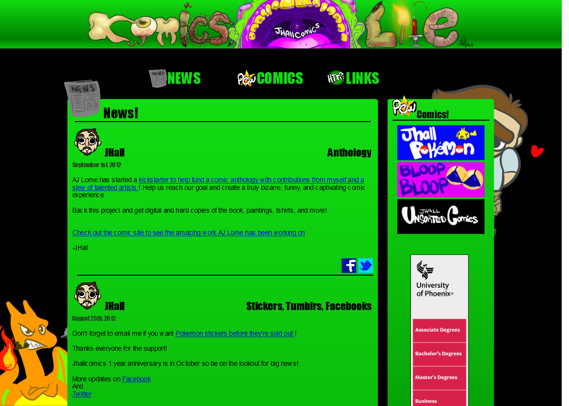home_page1.jpg