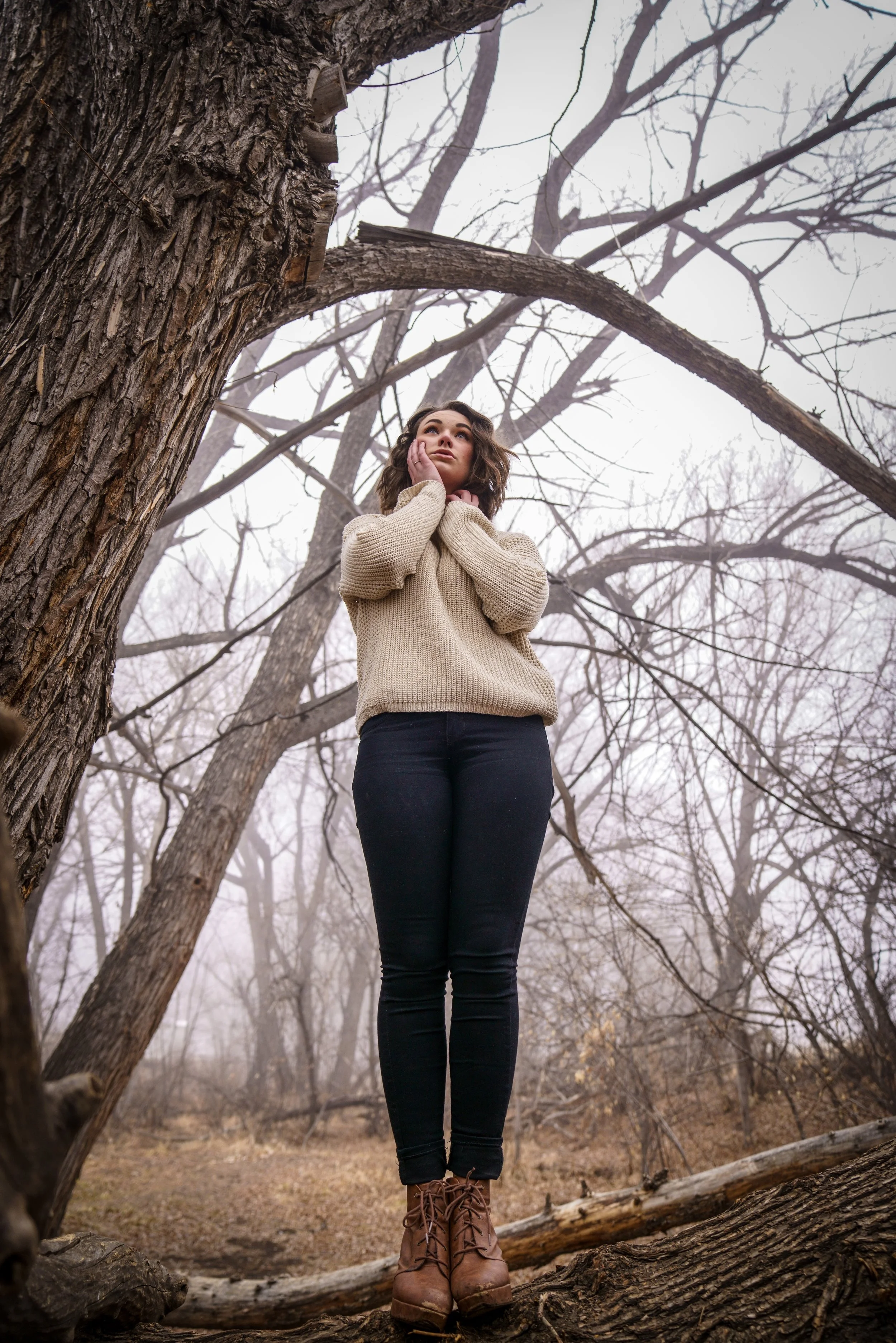 _DSC6256-2.jpeg