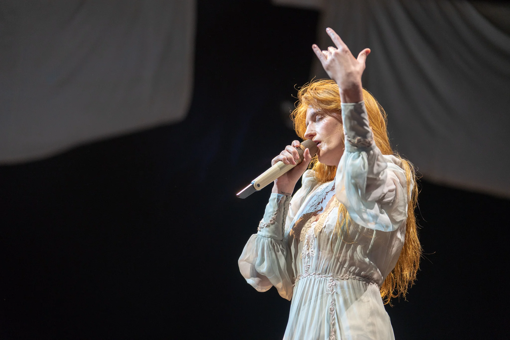 Florence