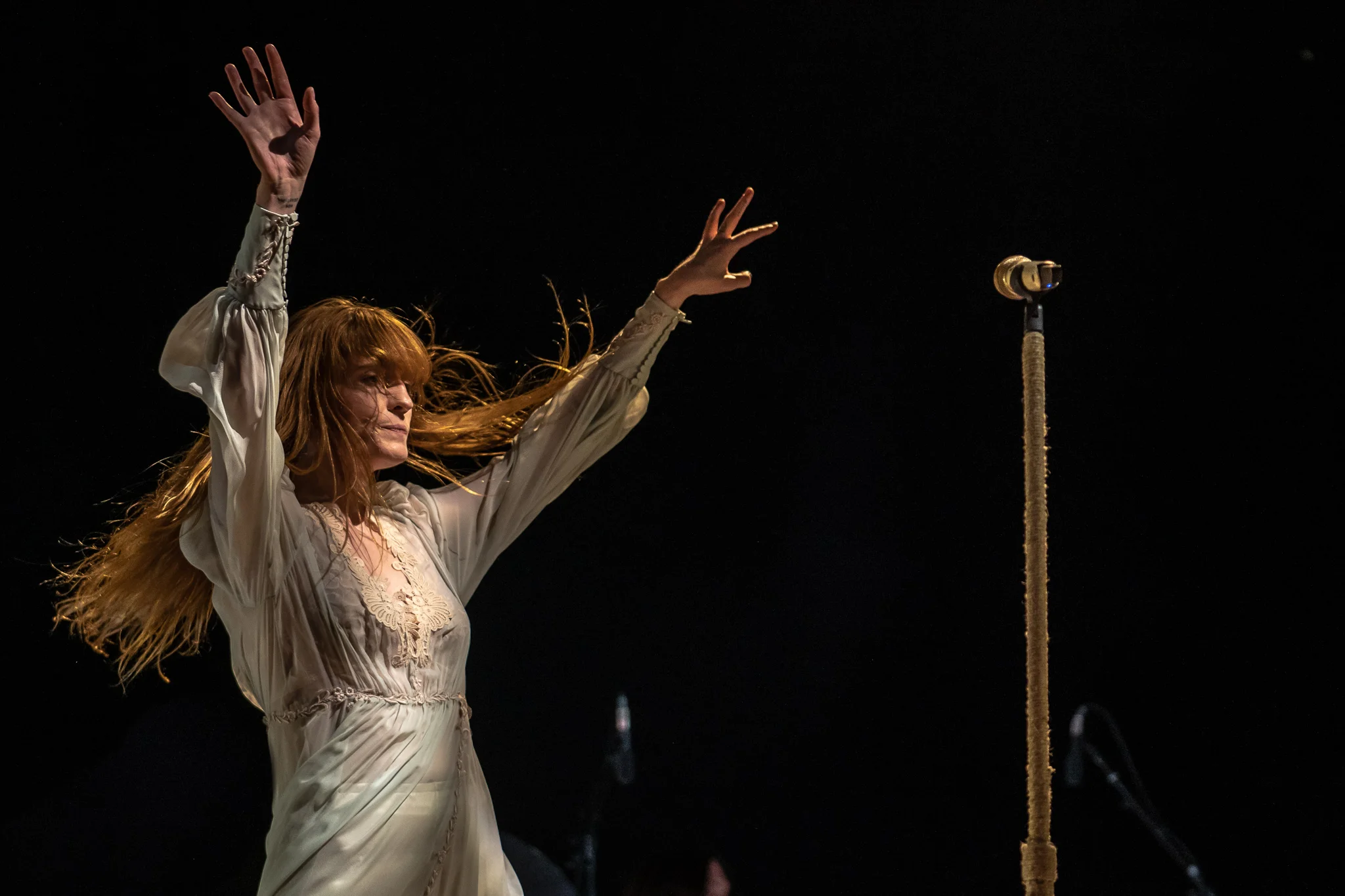 Florence