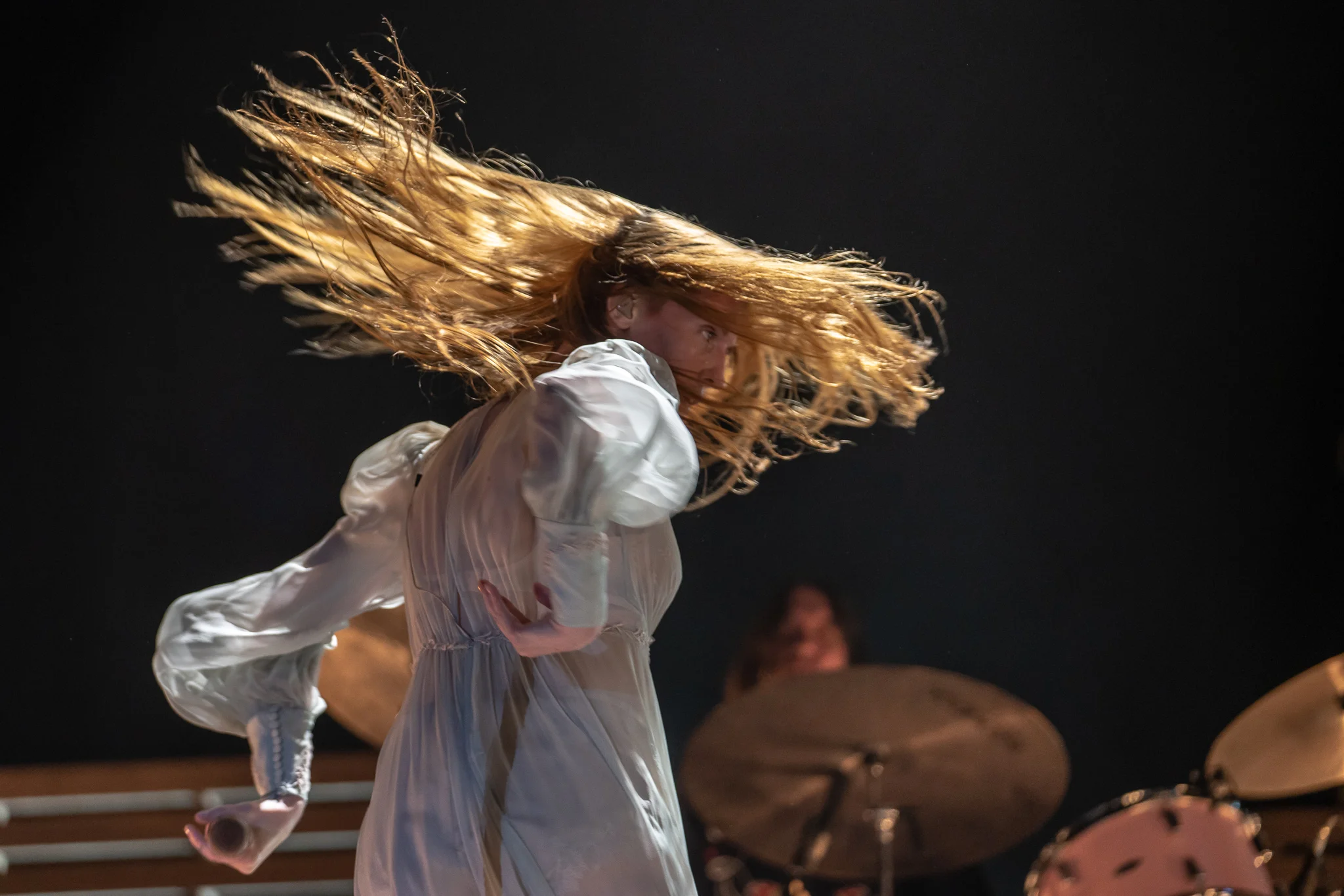 Florence