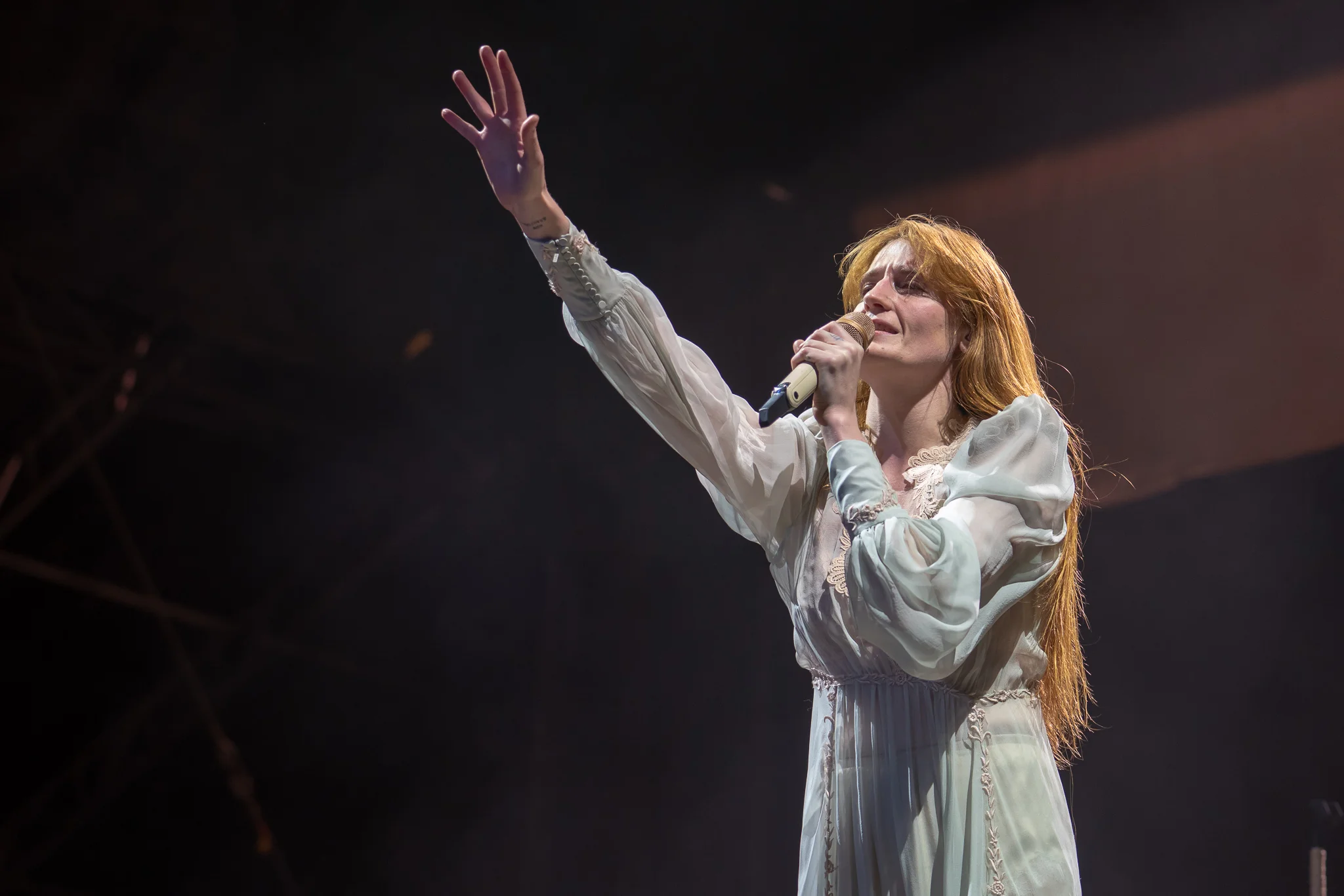 Florence