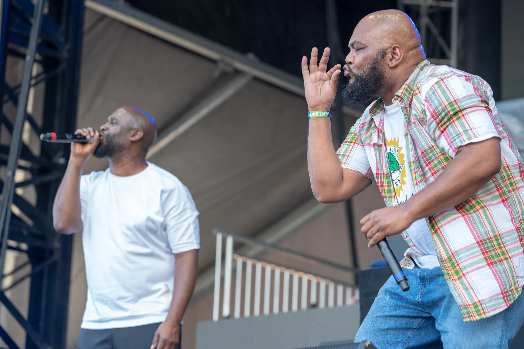 De La Soul