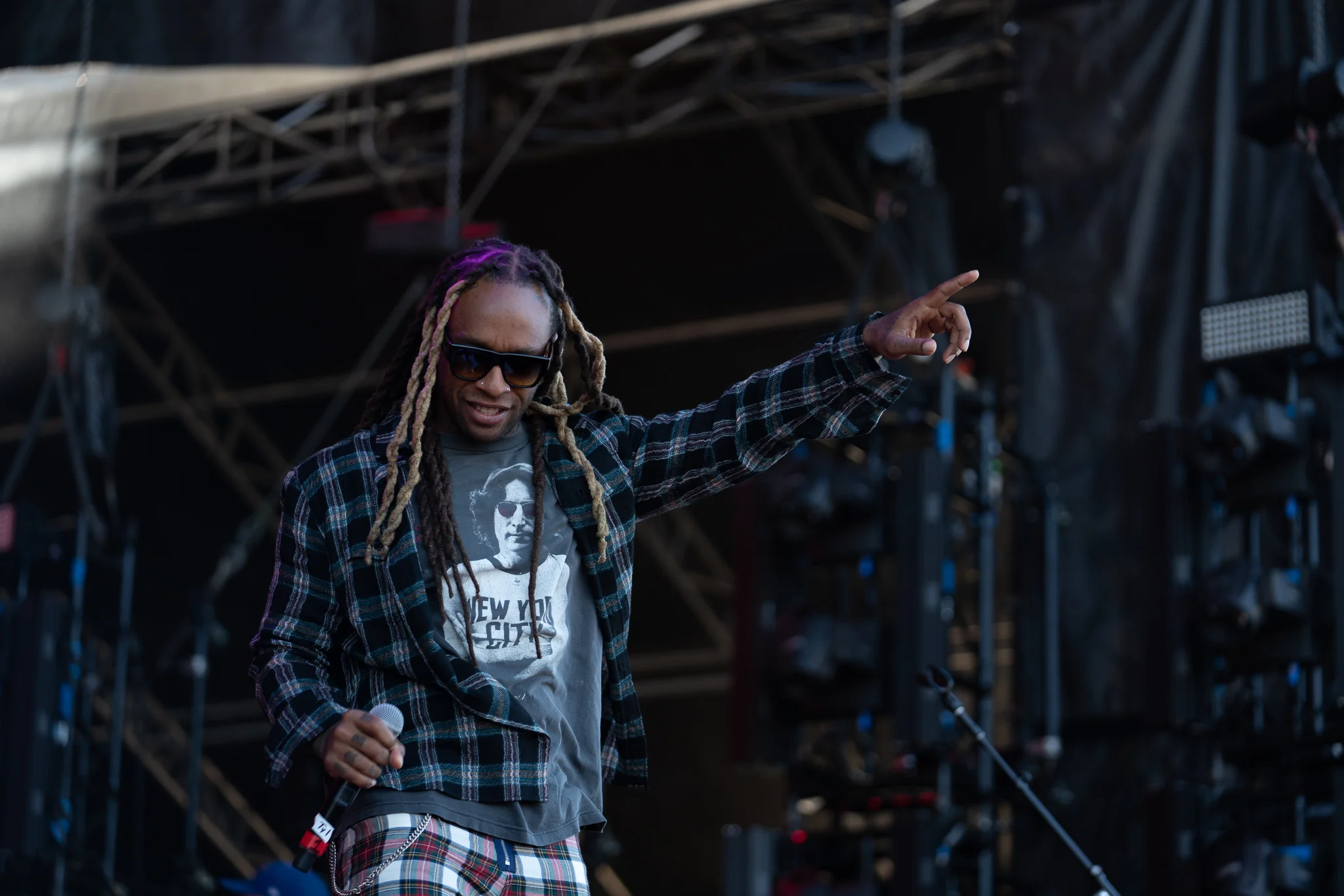 Ty Dolla $ign