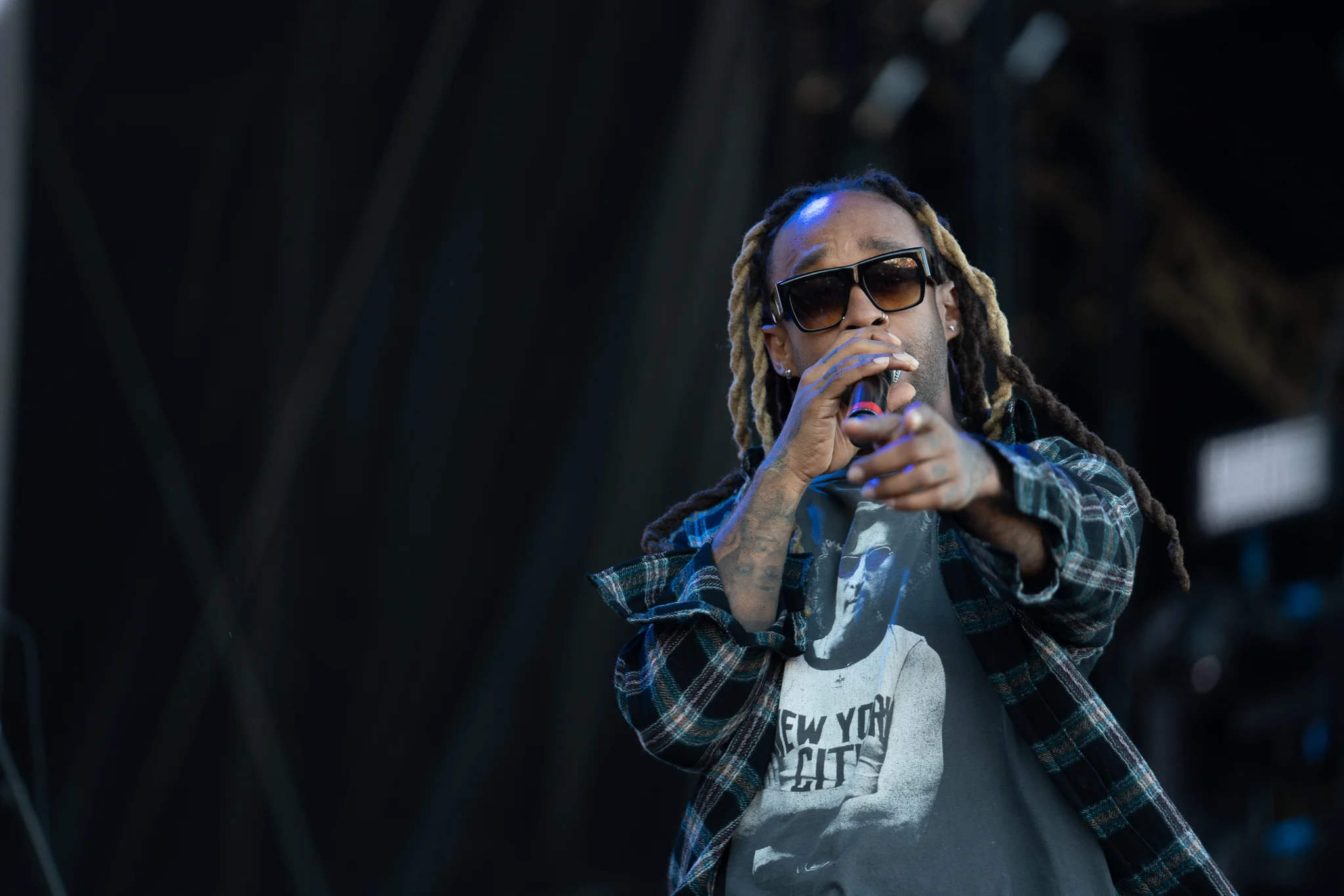 Ty Dolla $ign
