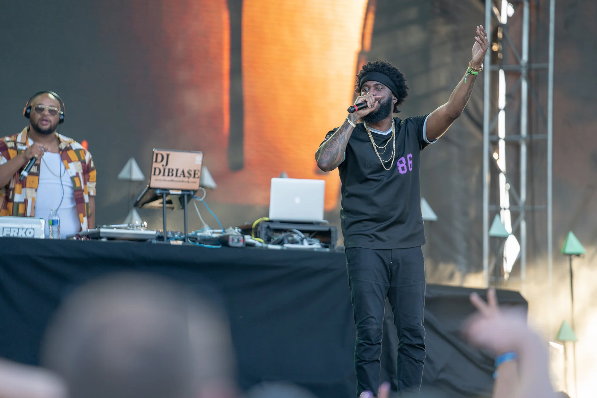 Big K.R.I.T.