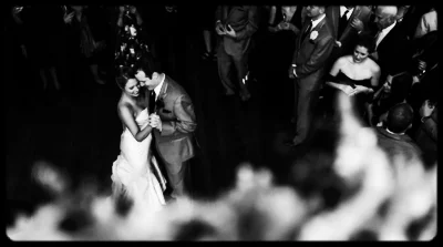 1648_Ashley and Ross_Woodend_Rodney Bailey_3-22-14.jpg