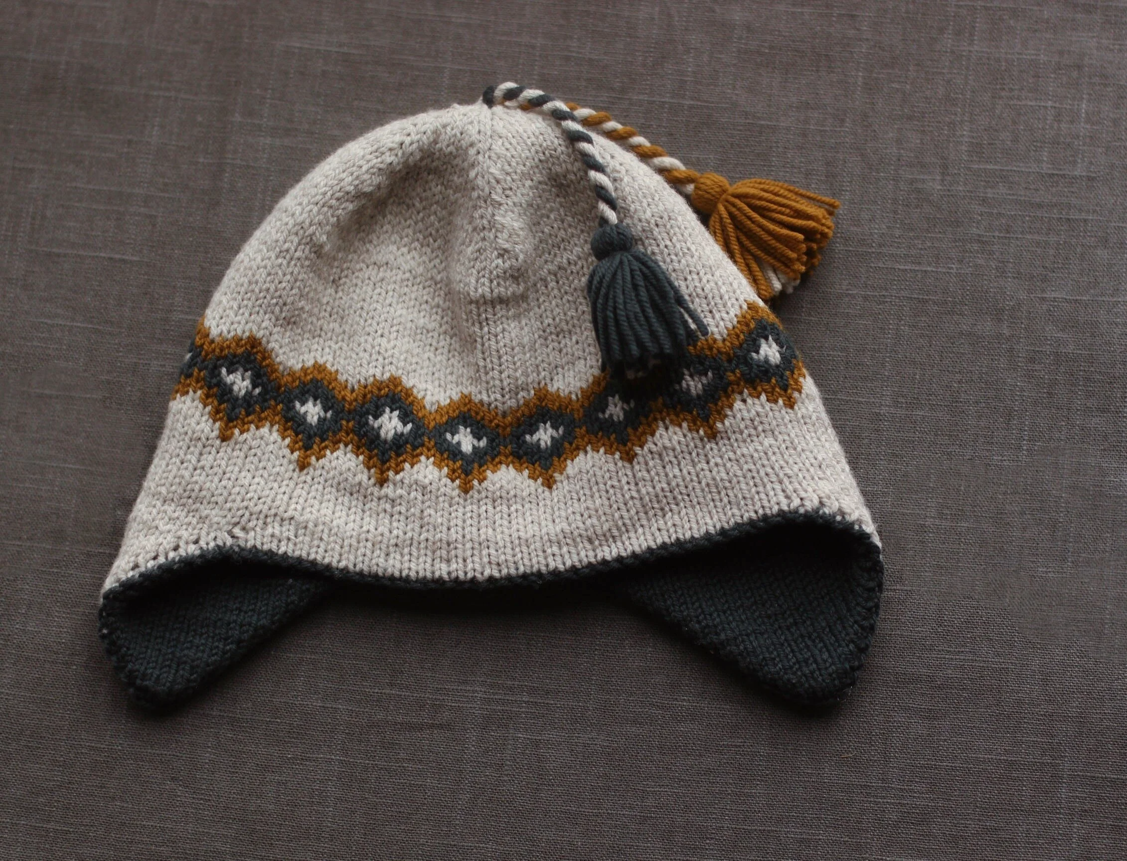 File Feb 11, 10 23 24 PM.jpeg