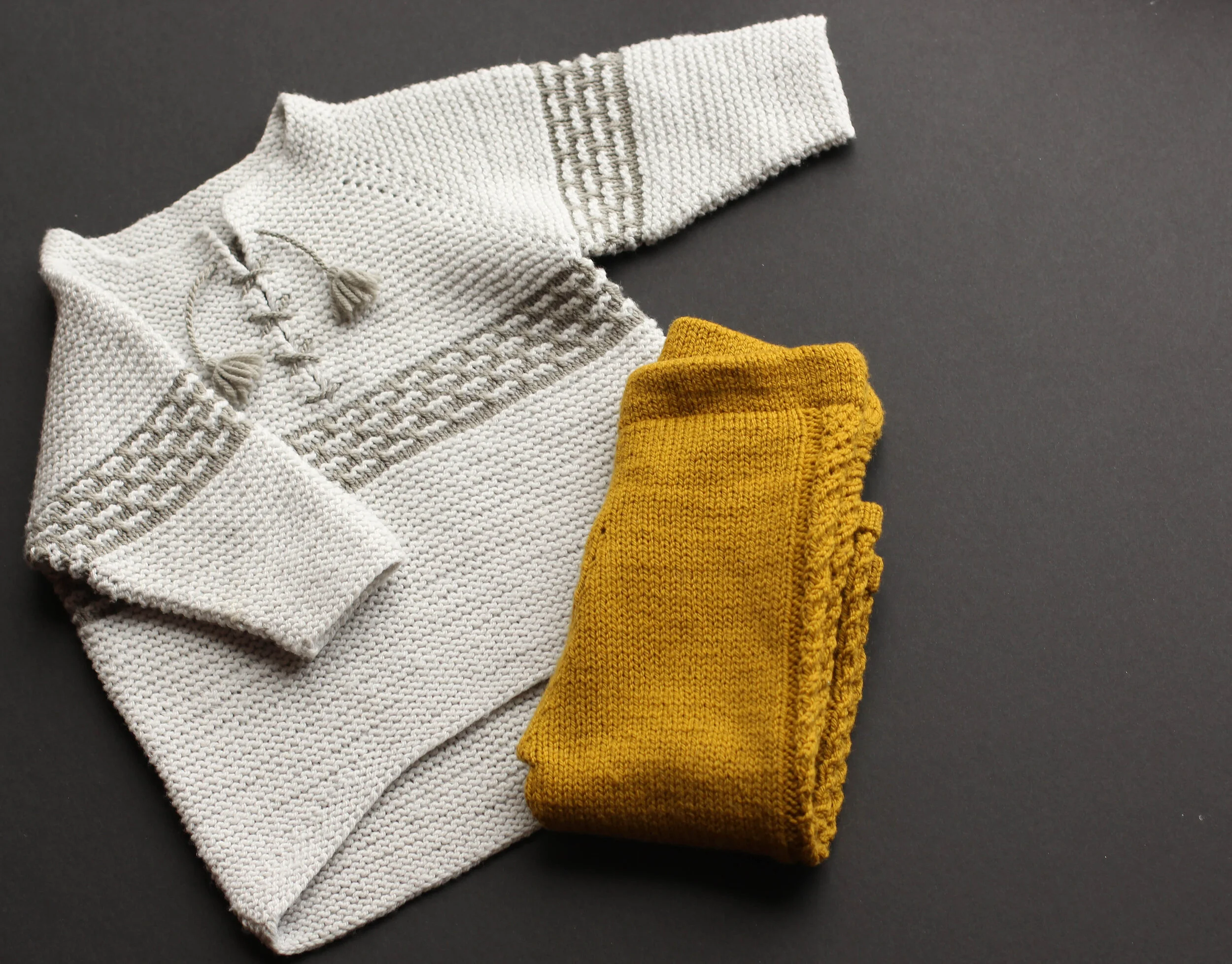 Alaskan Pullover 1.JPG