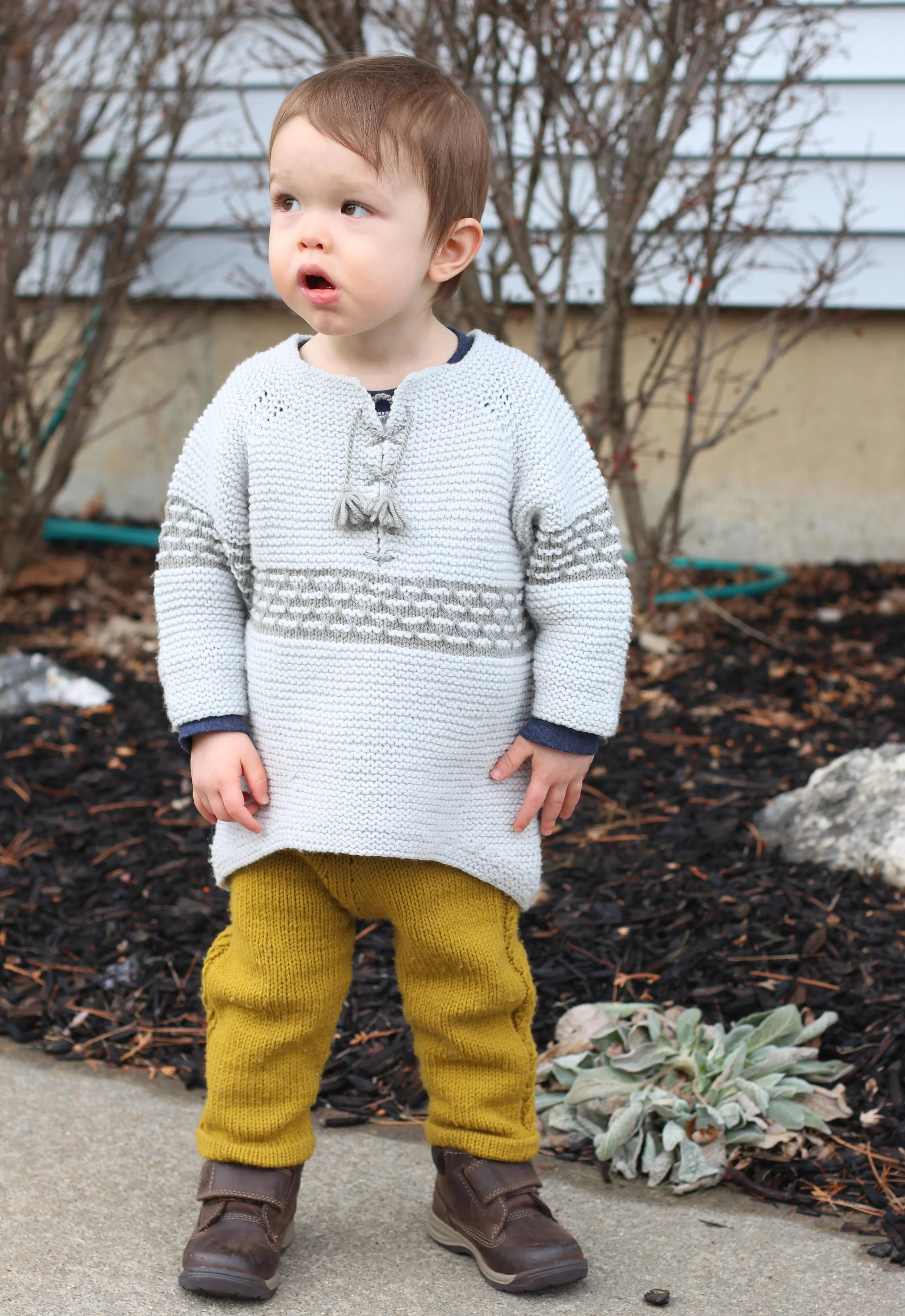 alaskan pullover2.jpg