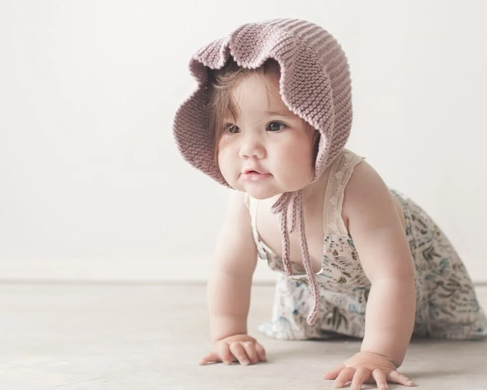 sunbonnet_camilla (1) - Copy.jpg