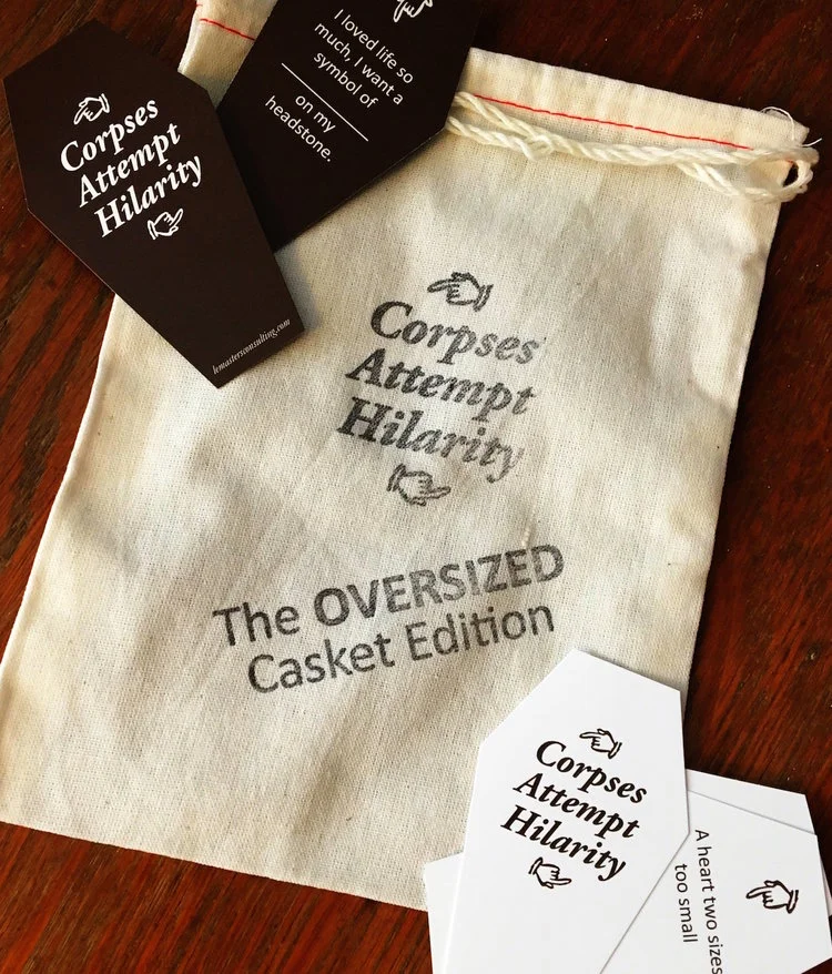 Oversized+Casket+Edition.jpeg