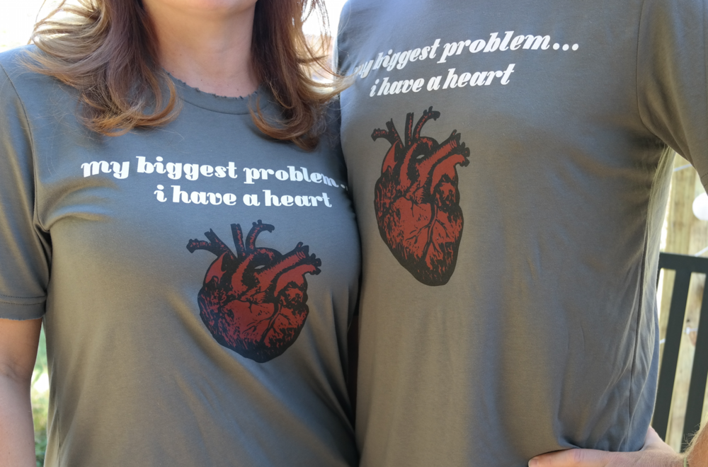 Heart1.png
