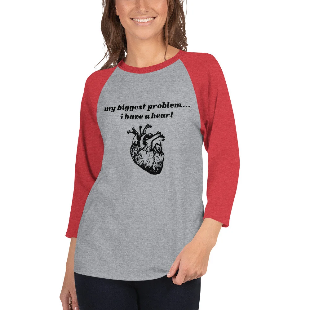 Womens_Heather-GreyHeather-Red.jpg