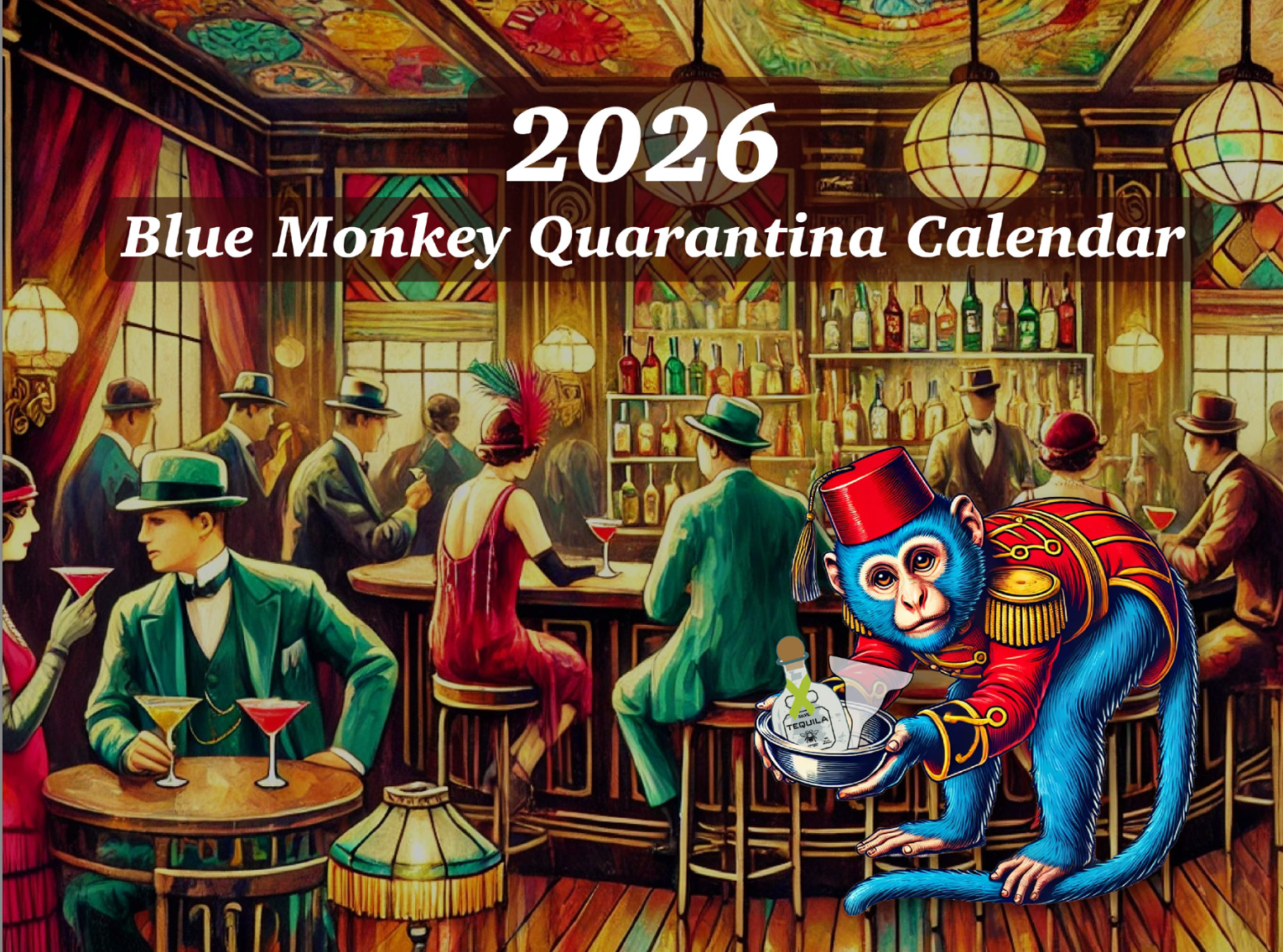 Screenshot 2025-11-20 at 12.38.29 PM.png